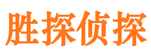 武定寻人公司